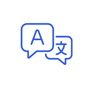 Language Learning
