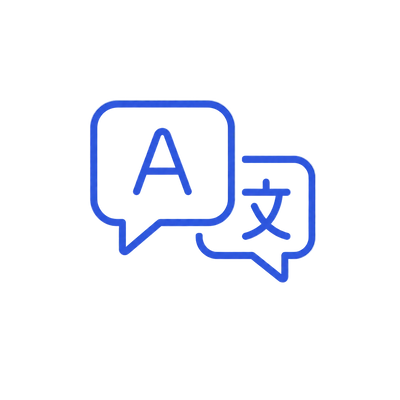 Language Learning