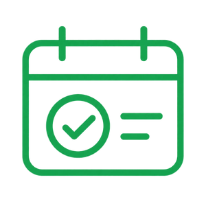 Attend a Free Demo