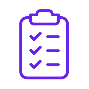 Submit Your Requirements