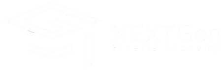 Next Gen Expert Academy