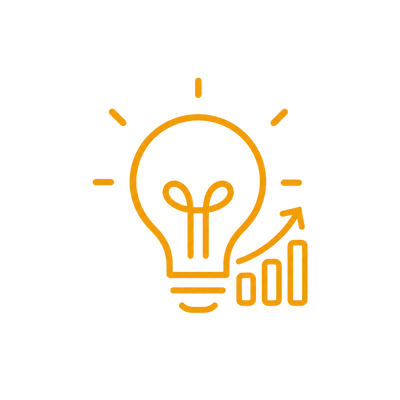 Skills & Professional Development