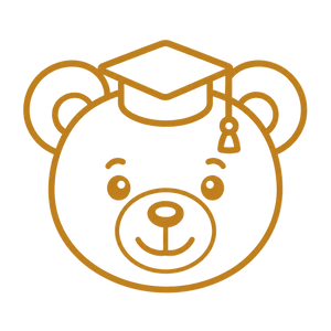Early Childhood Education