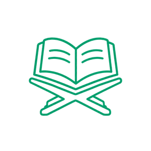 Quran & Islamic Education