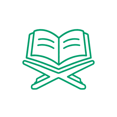 Quran & Islamic Education